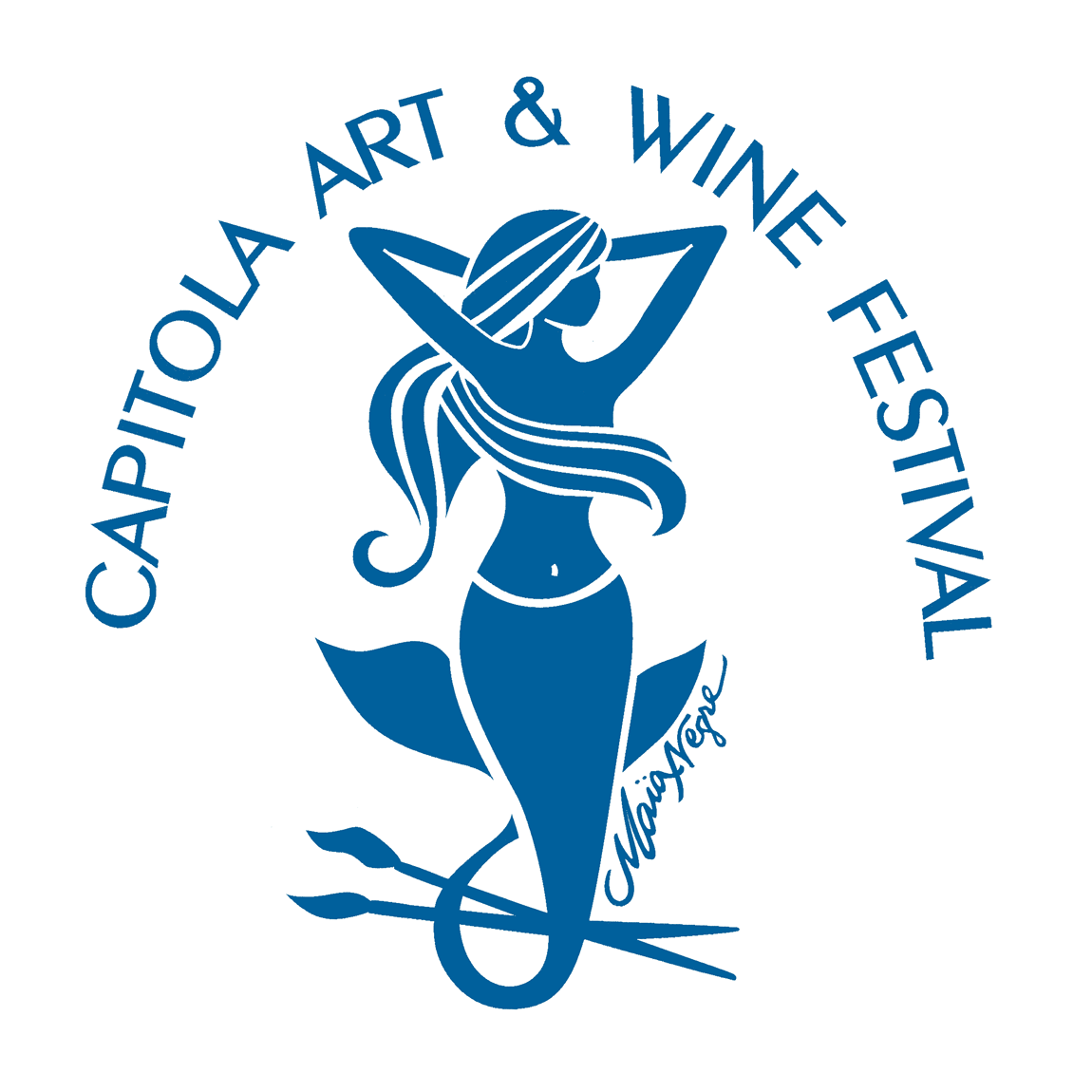 P3015c_MermaidLogo-square