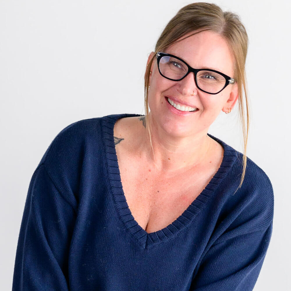 Tricia_Mogensen