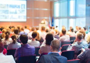 sample4